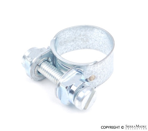 Porsche Hose Clamp - 911/930/924 70-89 N-023-570-2
