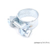 Porsche Hose Clamp - 911/930/924 70-89 N-023-570-2