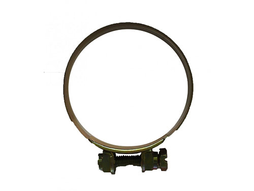 Porsche Hose Clamp - 928 78-95 PCG-512-334-02