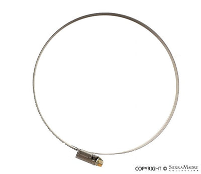Porsche Hose Clamp - 996/997 04 999-512-563-00