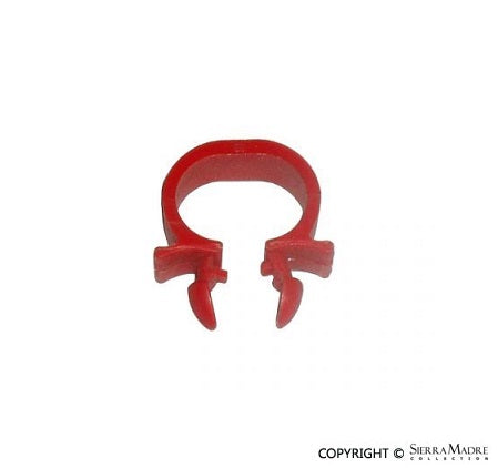 Porsche Hose Clip - 944/968 89-95 171-971-847-A