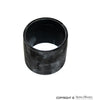 Porsche Hose - Filler Neck to Oil Tank - 911 65-73 901-107-694-00