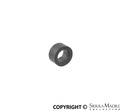 Porsche Hose Piece for Center Reflector - 911 74-77 911-631-605-00