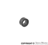 Porsche Hose Piece for Center Reflector - 911 74-77 911-631-605-00