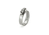 Porsche Hose Screw Clamp - 911 70-83 999-512-554-00