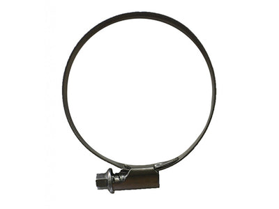 Porsche Hose Screw Clamp - 928 87-95 999-512-404-00