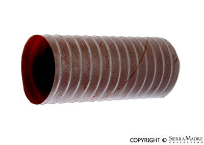 Porsche Hot Air Connecting Hose - 911 89-94 999-181-291-40
