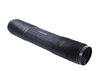 Porsche Hot Air Duct - 911 75-80 911-211-272-02