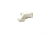 Porsche Hot Air Duct - 911/930 911-106-406-01