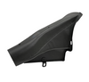 Porsche Hot Air Duct - Left - 911 65-89 901-106-321-02