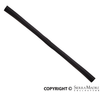 Porsche Hot Air Hose - 356B/356C 60-65