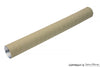 Porsche Hot Air Hose - 911 75-76 - 78-83