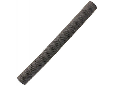 Porsche Hot Air Hose - 911/930 74-89 911-571-228-00