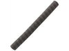 Porsche Hot Air Hose - 911/930 74-89 911-571-228-00