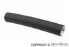 Porsche Hot Air Hose - 91175-76 - 78-83 911-211-273-02