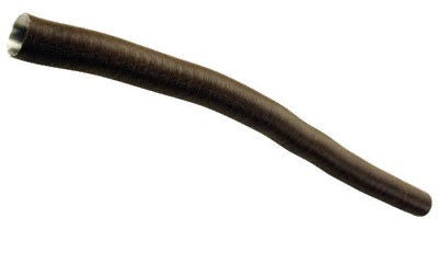 Porsche Hot Air Hose - All 356s/912 50-69 911-211-522-01