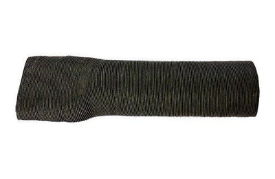 Porsche Hot Air Hose - Exchanger to Heater Control Box - Right - C2/C4 89-94 964-572-528-01