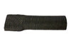 Porsche Hot Air Hose - Exchanger to Heater Control Box - Right - C2/C4 89-94 964-572-528-01