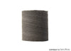 Porsche Hot Air Tube - 911/912 65-76 901-571-345-32