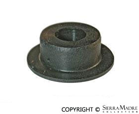 Porsche Housing Bushing for Chain Rail Pin - 964/993 89-98 964-105-110-01