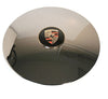 Porsche Hubcap - Disc Brake - 356C/912 64-69 644-361-031-00