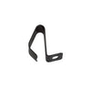 Porsche Hubcap Metal Clip - 356/356A/356B 50-63 356-68-119