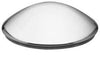 Porsche Hubcap - Normal Baby Moon - 356/356A/356B 50-63 644-361-002-00