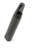 Porsche Hubcap Rivet Installation Tool - 356 - 356A - 356B - 356C - 911 - 912 - 914 - 914-6 SMC-68-120