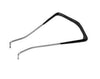 Porsche Hubcap or Center Cap Remover Tool - All 356s/911/912/914/914-6/930 50-89 SMC-721-935-10