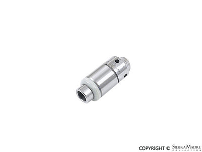 Porsche Hydraulic Valve Lifter - 911 Turbo 96-97 993-105-141-03