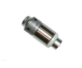 Porsche Hydraulic Valve Lifter - 993 95-98 993-105-141-05