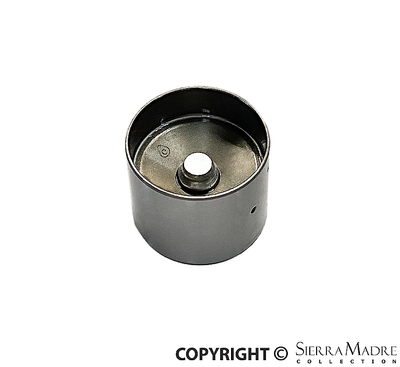 Porsche Hydraulic Valve Lifter INA - 924/928/944 78-91 928-105-311-08