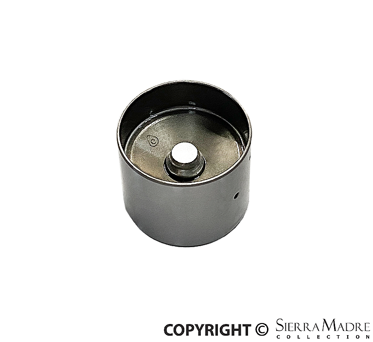 Porsche Hydraulic Valve Lifter INA - 924/928/944 78-91 928-105-311-08