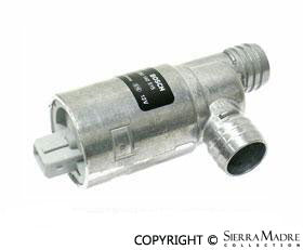 Porsche Idle Control Valve - 928 87-95 928-606-161-01