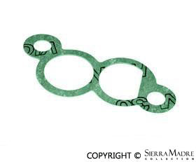 Porsche Idle Control Valve Gasket - Boxster/996 97-04 996-110-310-50