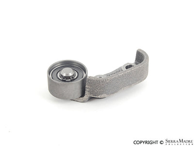 Porsche Idle Roller - 928 83-95 928-105-067-00