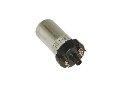 Porsche Ignition Coil - 924 Turbo/GT 81-82 211-905-115-B