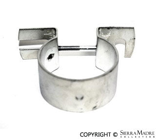 Porsche Ignition Coil Bracket 50-68 NLA-602-108-55