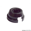 Porsche Ignition Coil Plastic Cover - 911/914-6/930 911-602-801-00