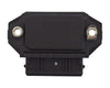 Porsche Ignition Control Module - 85-95 928-602-706-01