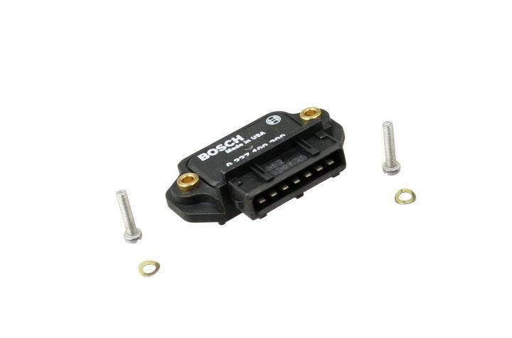 Porsche Ignition Control Unit - 911 94-98 993-602-706-01