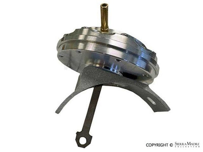 Porsche Ignition Distributor Vacuum Advance - 911 78-79 930-602-910-00
