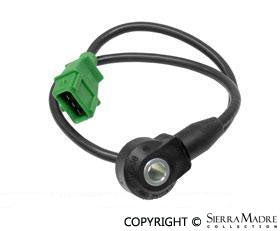 Porsche Ignition Knock Sensor - C2/C4 89-94 964-606-141-00