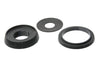 Porsche Ignition Lock Cover Kit - 911/912 65-73 901-613-160-02-KIT