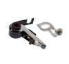 Porsche Ignition Point Set - Two Piece - All 356s/912/911 616-602-226-03