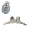 Porsche Ignition Starter Switch - 914 70-76 111-905-803