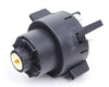 Porsche Ignition Switch - 97-03 4A0-905-849-B