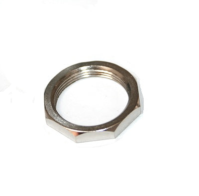 Porsche Ignition Switch Lock Nut - 356B/356C SMC-613-101-20
