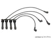 Porsche Ignition Wire Set - 914/912E 70-76 9171