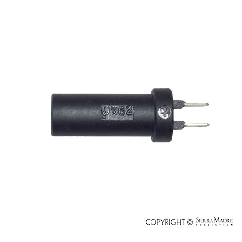 Porsche Inductive Transmitter - 911 89-98 943-325-604-00